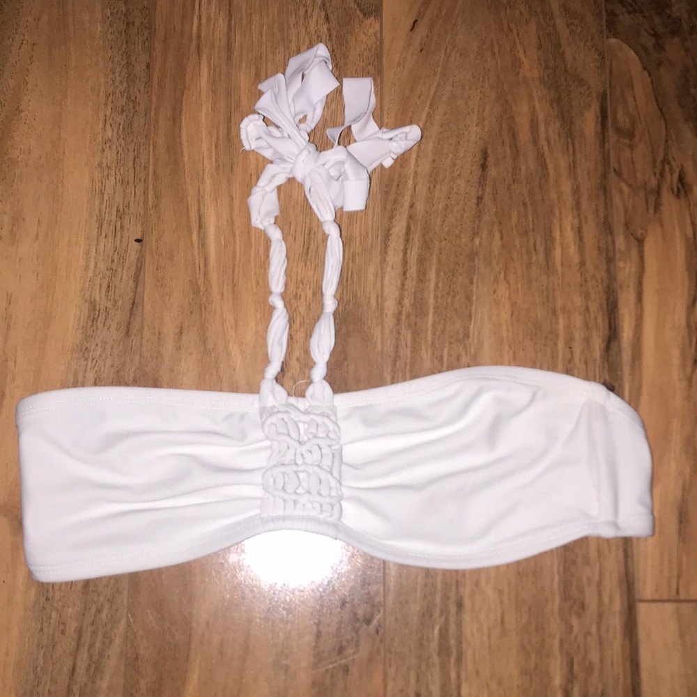 bathing suit